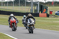 Advanced Group Silver_Grey Bikes